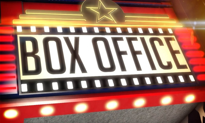  Tollywood Movies Box Office Collections Very Sad , Flim News, Ramarao On Duty ,-TeluguStop.com