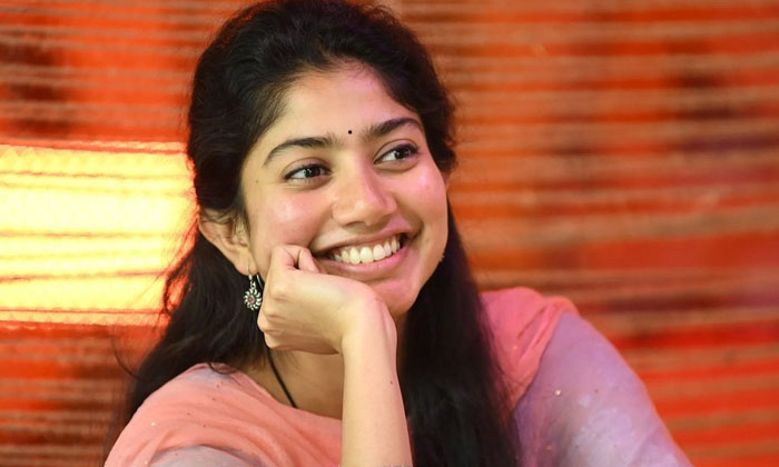 Telugu Bheemla Nayak, Gargi, Nitya Menon, Pushpa, Sai Pallavi, Samantha, Tollywo Telugu Bheemla Nayak, Gargi, Nitya Menon, Pushpa, Sai Pallavi, Samantha, Tollywo