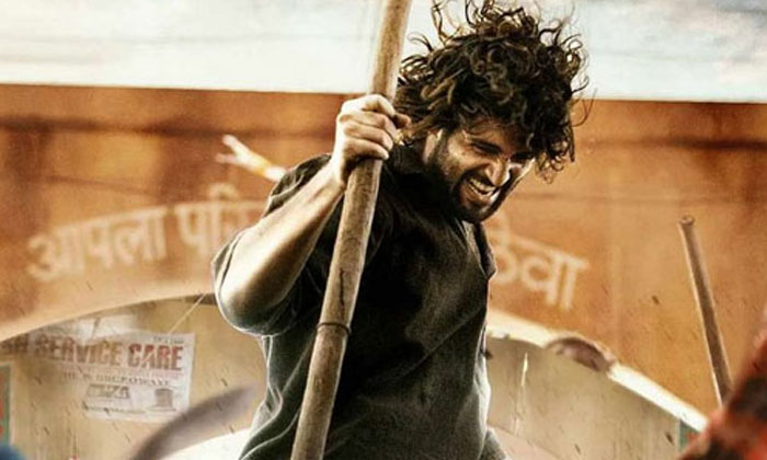 Telugu Liger, Puri Jaganadh, Ram Charan, Tollywood-Movie Telugu Liger, Puri Jaganadh, Ram Charan, Tollywood-Movie