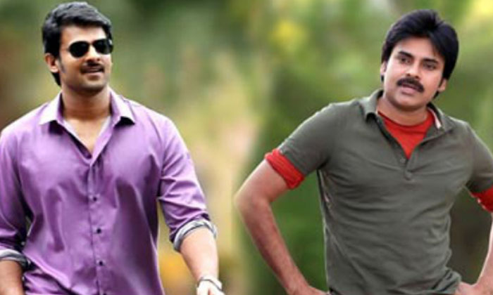  Sekhar Master About Prabhas And Pawan Kalyan Shekar Master, Tollywood, Prabhas,-TeluguStop.com