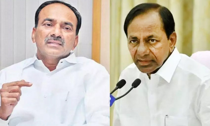 Telugu Amith Sha, Bandi Sanjay, Cm Kcr, Etela Rajender, Munugodu, Narendra Modi,