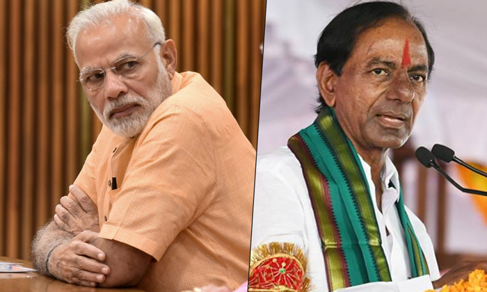 Telugu Amith Sha, Bandi Sanjay, Cm Kcr, Etela Rajender, Munugodu, Narendra Modi,