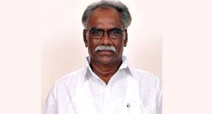  Trs Leader Brutally Murdered In Khammam , Ex Minister Thummala, Khammam,murder,-TeluguStop.com