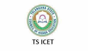  Release Of Telangana Iset Results-TeluguStop.com