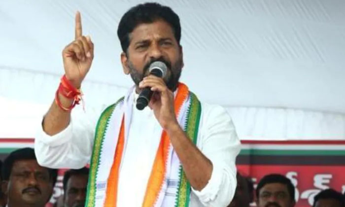  Congress Focus On Munugodu Munugodu, Congress, Raja Gopal Reddy , Ts Poltics,sr-TeluguStop.com