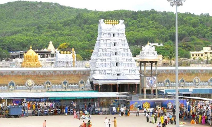 Telugu Apcm, Cm Kcr, Corona, Cpi Ramakrishna, Janasena, Mpnama, Pawan Kalyan, Pi