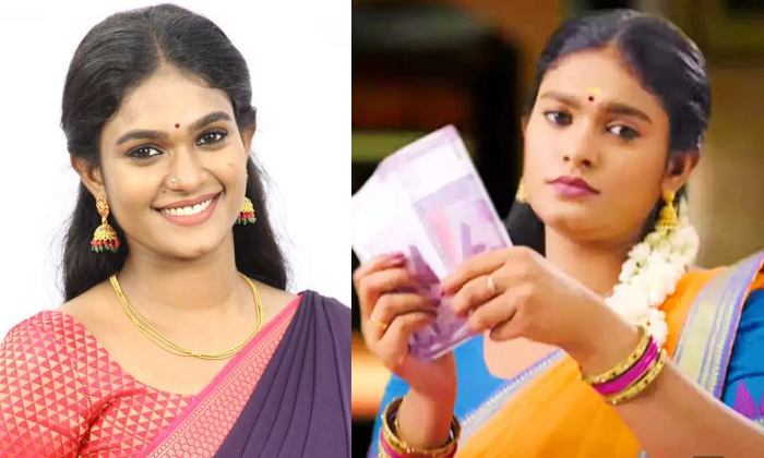 Telugu Bus Drivers, Kerala, Mollywood, Tamil Nadu, Tv Actress, Tvactress-Movie