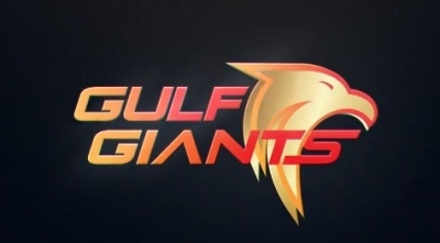  Uae Ilt20: Adani-owned Gulf Giants Announce Squad; Rope In Lynn, Hetmyer Among O-TeluguStop.com