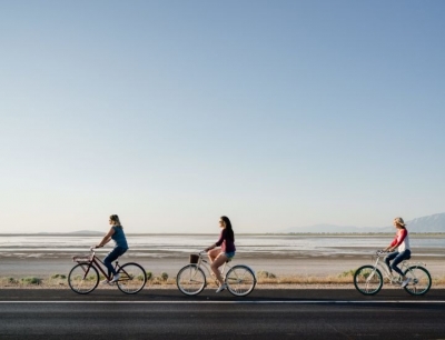  Us City Experiences Hottest Month On Record: Report-TeluguStop.com