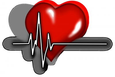  Us Doctors Perform 1st-ever Heart Transplant Between 2 Hiv-positive Patients-TeluguStop.com