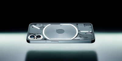 Users Report Problems With Nothing Smartphone, Company Clarifies Users Report Problems With Nothing Smartphone, Company Clarifies-TeluguStop.com