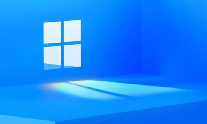 Telugu Ups, Ussers, Windows-Latest News - Telugu