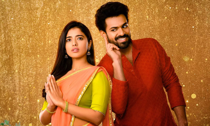 Vaishnav Teja Third Movie Ranga Ranga Vaibhavamga Release Date , Flim News, Keth Vaishnav Teja Third Movie Ranga Ranga Vaibhavamga Release Date , Flim News, Keth-TeluguStop.com