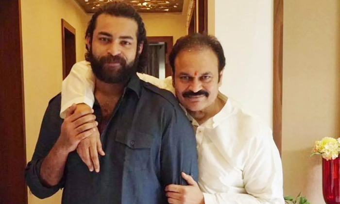  Varun Tej Marriage News Viral On Social Media Details, Varun Tej, Marriage, Her-TeluguStop.com