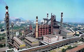 Inquiry In High Court On Visakha Steel Plant Matter Inquiry In High Court On Visakha Steel Plant Matter-TeluguStop.com