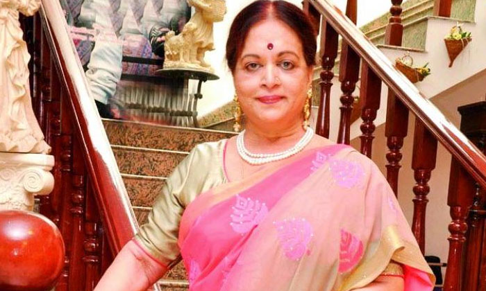 Telugu American, Anuradha, Bharani Reddy, Krishna, Sridhar, Tollywood, Vijaya Bh Telugu American, Anuradha, Bharani Reddy, Krishna, Sridhar, Tollywood, Vijaya Bh