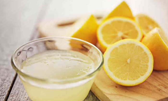 Telugu Fat, Flax Seeds, Ginger, Tips, Latest, Lemon-Telugu Health Tips Telugu Fat, Flax Seeds, Ginger, Tips, Latest, Lemon-Telugu Health Tips