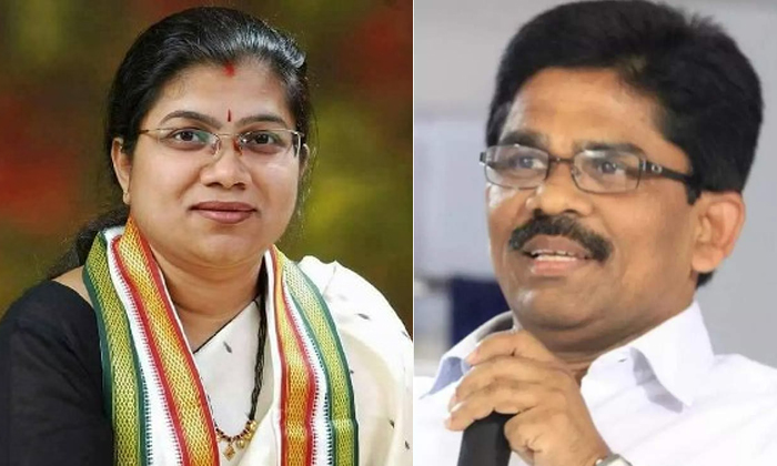 Telugu Keishna, Congress, Kailash, Komatirajagopal, Munugodu, Pcc, Ravikumar Gou