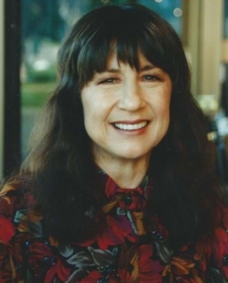  With Judith Durham's Passing, The Carnival Is Truly Over (obituary)-TeluguStop.com