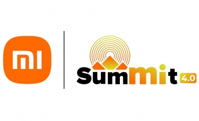  Xiaomi India Brings 4th Edition Of Mi Summit For B-school Participants-TeluguStop.com