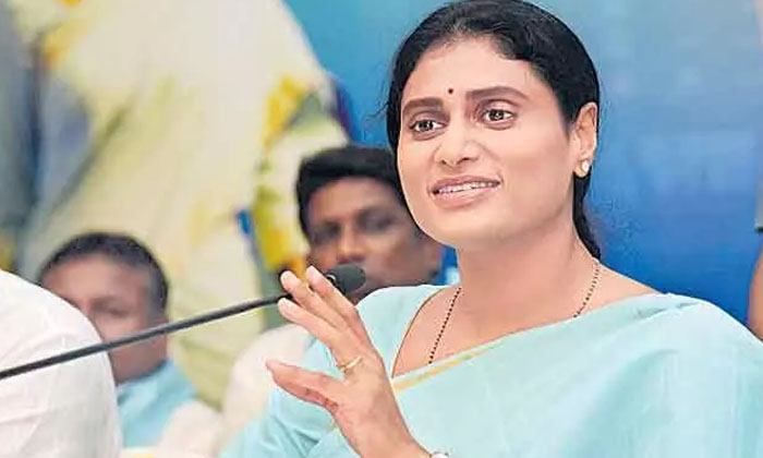 Telugu Congress, Hujurabad, Komatirajagopal, Munugodu, Ys Sharmila-Politics