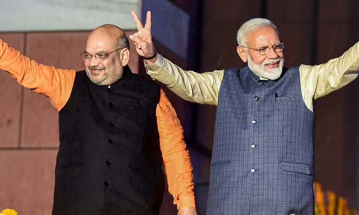 Telugu Central, Cm Jagan, Amit, Jagan Afraid, Prime Modi, Sri Lakshmi, Ysrcp-Pol Telugu Central, Cm Jagan, Amit, Jagan Afraid, Prime Modi, Sri Lakshmi, Ysrcp-Pol