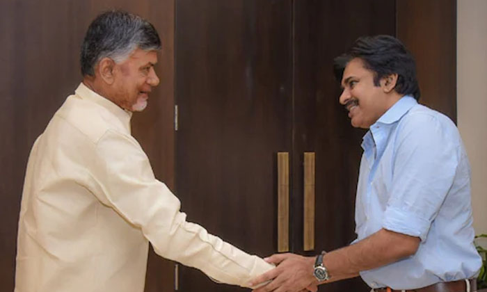 Telugu Chandrababu, Janasena, Janasenani, Pavan Kalyan, Raghurama Survy, Ysrcp-P Telugu Chandrababu, Janasena, Janasenani, Pavan Kalyan, Raghurama Survy, Ysrcp-P