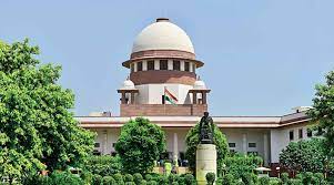  Supreme Court Agrees To Probe Drug Mafia-TeluguStop.com