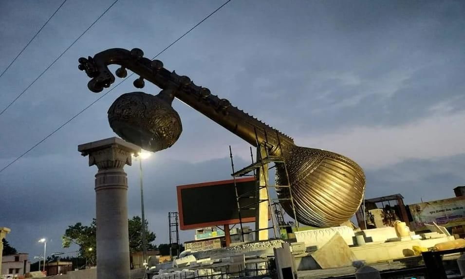 Union Minister Kishan Reddy For Ayodhya Today Union Minister Kishan Reddy For Ayodhya Today-TeluguStop.com