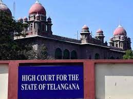  Investigation In Telangana High Court Against Pubs In Hyderabad-TeluguStop.com