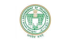  Formation Of New Revenue Mandals In Telangana-TeluguStop.com