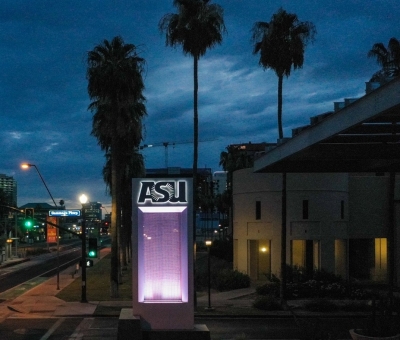  3 Students Arrested For Making Bomb Threat At Arizona State University-TeluguStop.com