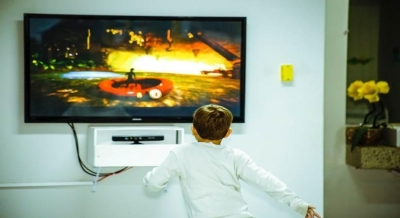  5 Best Action Cinema Tvs In 2022-TeluguStop.com