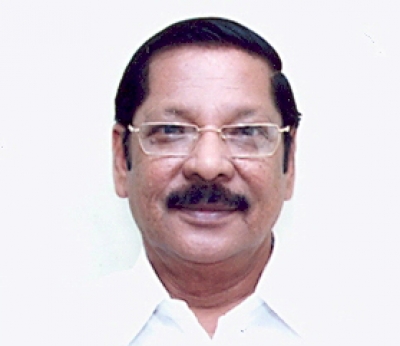 50 Aiadmk Mlas In Touch With Us: Dmk Leader 50 Aiadmk Mlas In Touch With Us: Dmk Leader-TeluguStop.com