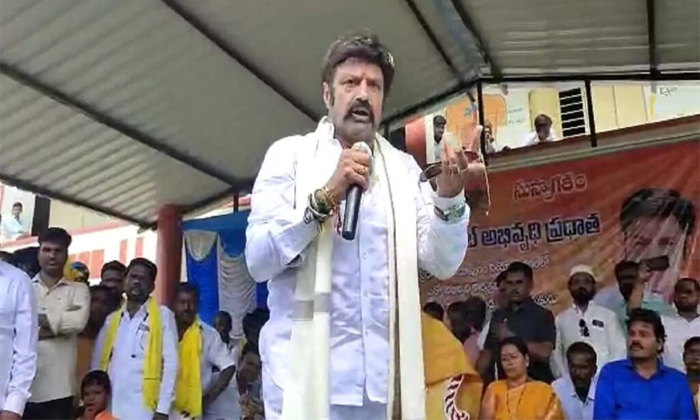 Ap Assembly Day 2 Updates Balakrishna 14 Tdp Mlas Suspended On Day 2 Details, D Ap Assembly Day 2 Updates Balakrishna 14 Tdp Mlas Suspended On Day 2 Details, D-TeluguStop.com