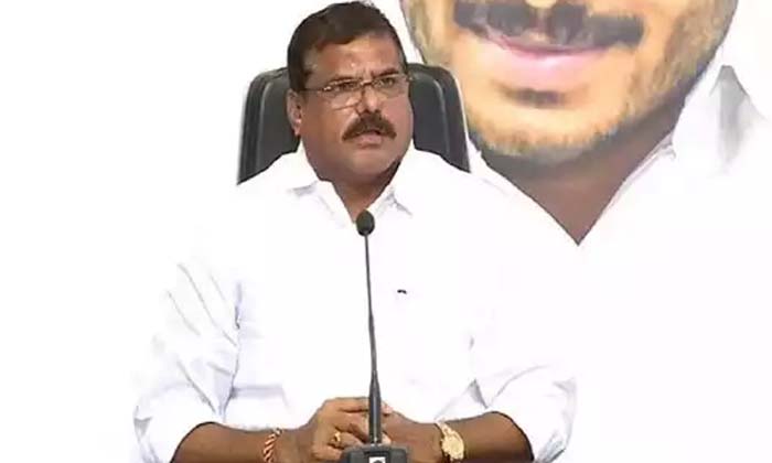 Telugu Ap, Ap Ministers, Ap Tdp, Chandrababu, Jagan, Jagan Troubles, Welfare Sch