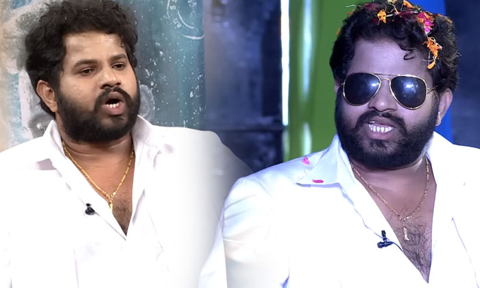 Telugu Aadi, Etv Shows, Getup Srinu, Jabardasth, Rashmi, Sudheer-Movie