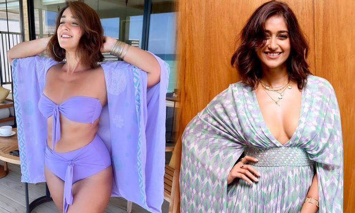 Actress Ileana D Cruz beauty Shades | - Actressileana, Ileana Dcruz, Ileana  Cruz, Ileanadcruz