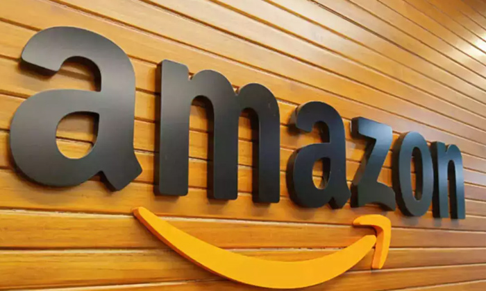 Amazon Launches Largest All-women Delivery Station With A Delivery Service Partn Amazon Launches Largest All-women Delivery Station With A Delivery Service Partn-TeluguStop.com