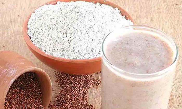 Telugu Aminoacid, Tips, Methinone, Ragi Java-Telugu Health