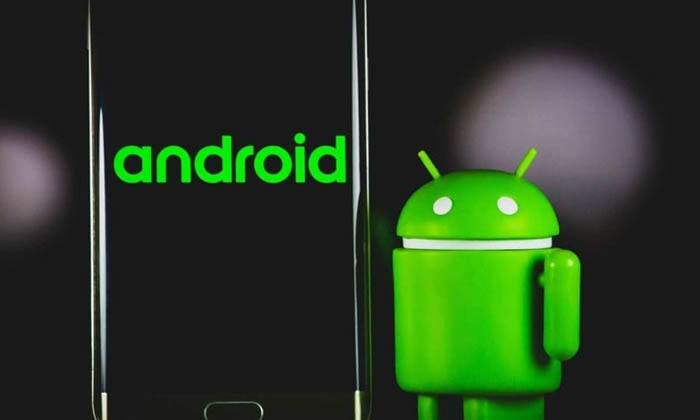 Telugu Android, Ups-Latest News - Telugu