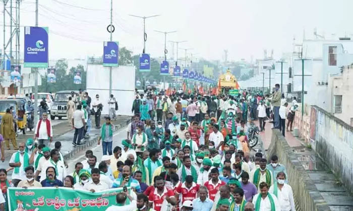 Telugu Bangalore, Chennai, Congress, Hyderabad, Mumbai, Ysrajasekhar-Political Telugu Bangalore, Chennai, Congress, Hyderabad, Mumbai, Ysrajasekhar-Political