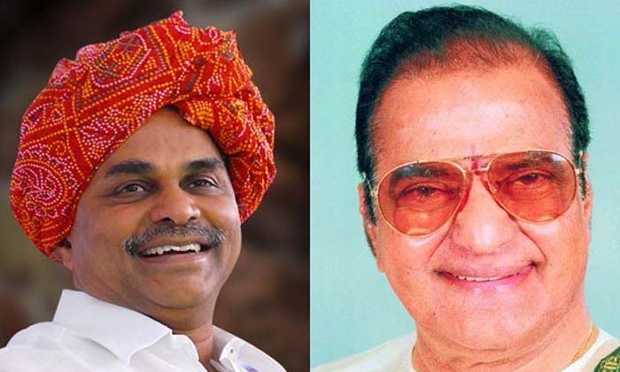 Telugu Ap Cm Jagan, Ap, Bharatha Ratna, Chandrababu, Ntr, Ysrcp-Political Telugu Ap Cm Jagan, Ap, Bharatha Ratna, Chandrababu, Ntr, Ysrcp-Political