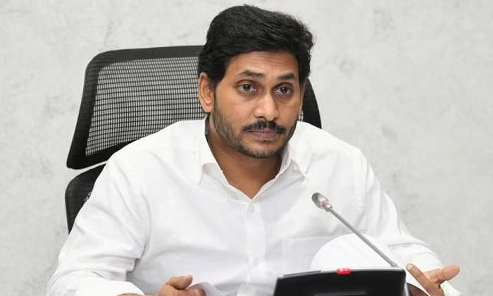 Telugu Janasenani, Razole, Razolu Janasena-Politics Telugu Janasenani, Razole, Razolu Janasena-Politics