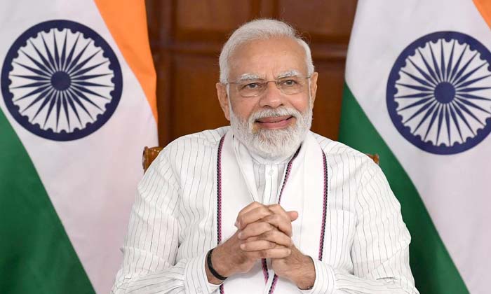 Telugu Amith Sha, Ap, Chandrababu, Congress, Janasena, Modhi, Prime, Telugudesam Telugu Amith Sha, Ap, Chandrababu, Congress, Janasena, Modhi, Prime, Telugudesam