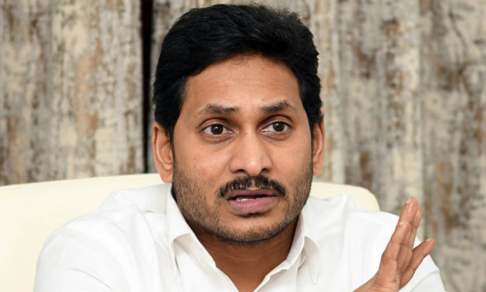 Telugu Ap, Chandrababu, Kamma Community, Lokesh, Ntr, Tdpy, Umamaheswari, Ysjaga