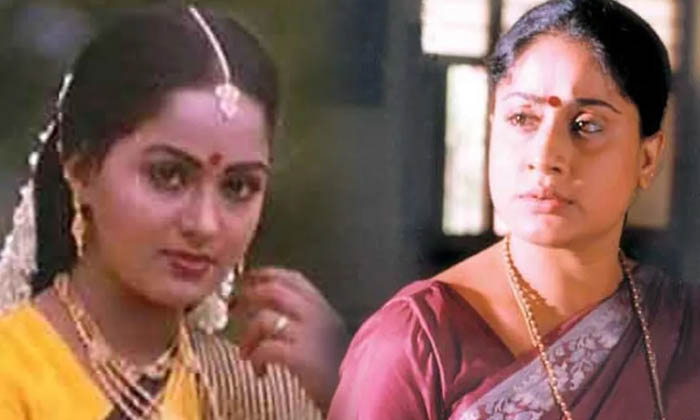 Telugu Chiranjeevi, Radha, Tollywood, Vijayashanthi, Vijayashanti-Telugu Stop Ex