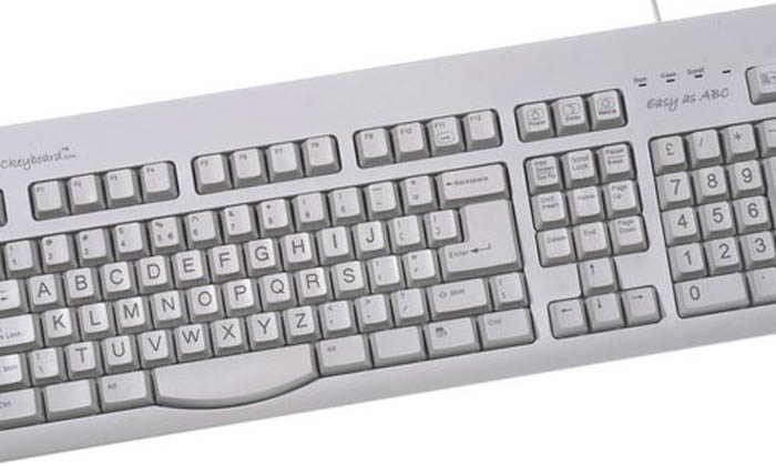 Telugu Key Board, Key, Letters, Reaso, Ups-Latest News - Telugu Telugu Key Board, Key, Letters, Reaso, Ups-Latest News - Telugu