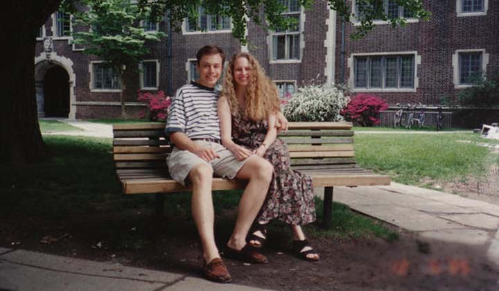  Those Photos Of Elen Musk Are Ready For Auction You Will Be Shocked If You Know-TeluguStop.com