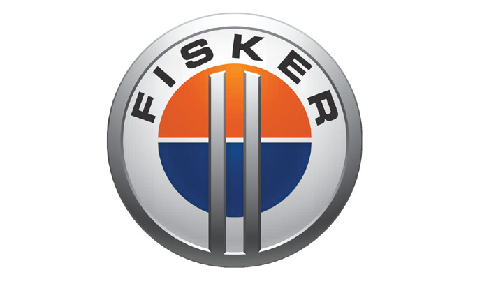  American Ev Maker Fisker Announces To Enter India , American,  Ev Maker,  Fisker-TeluguStop.com